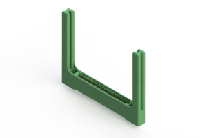 345-024-520-158 345-024-520-158