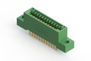 345-024-520-204 