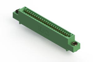 345-024-520-403 345-024-520-403