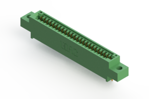 345-024-520-604 345-024-520-604