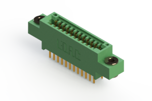 345-024-520-803 345-024-520-803