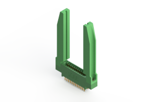 345-024-520-878 345-024-520-878