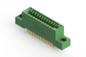 345-024-521-207 345-024-521-207