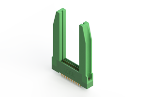345-024-521-278 