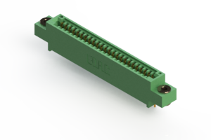 345-024-523-603 345-024-523-603