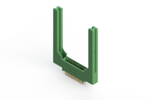 345-024-523-858 345-024-523-858