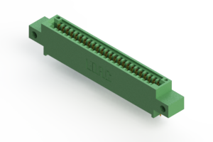 345-024-524-612 345-024-524-612