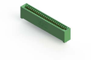 345-024-541-101 345-024-541-101