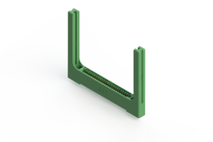 345-024-541-158 345-024-541-158