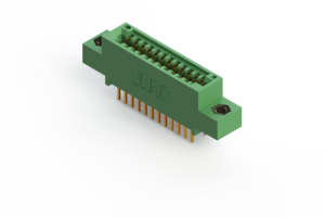 345-024-541-507 345-024-541-507