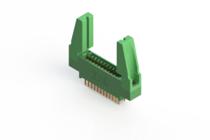 345-024-541-888 345-024-541-888