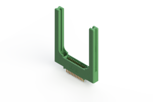 345-024-542-558 345-024-542-558