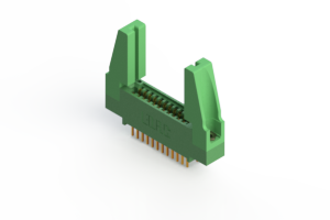 345-024-542-588 345-024-542-588