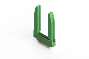 345-024-542-878 