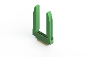 345-024-544-878 
