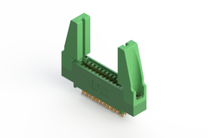 345-024-555-588 