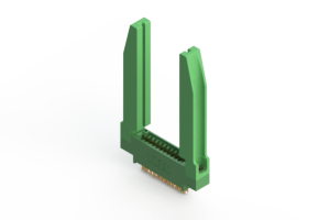 345-024-555-878 345-024-555-878