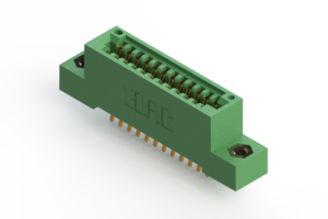 345-024-556-208 345-024-556-208
