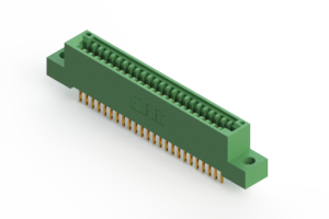 345-024-558-104 345-024-558-104