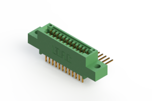 345-024-558-504 345-024-558-504
