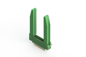 345-024-558-578 