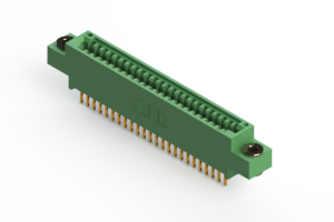 345-024-558-603 345-024-558-603