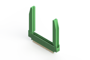 345-024-558-678 345-024-558-678