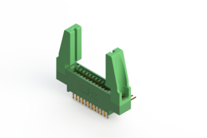 345-024-558-888 