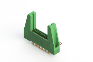 345-024-559-288 345-024-559-288