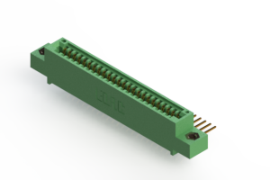 345-024-559-407 345-024-559-407