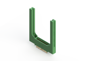 345-024-559-558 