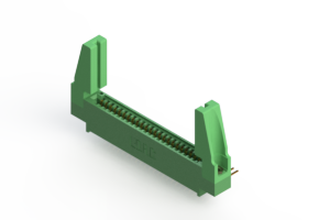 345-024-559-688 345-024-559-688