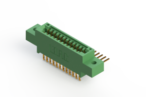 345-024-559-802 345-024-559-802