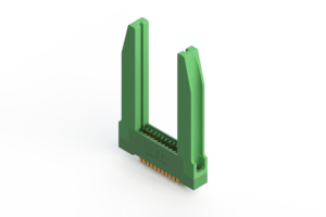 345-024-560-278 345-024-560-278