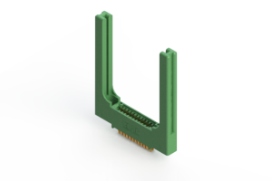 345-024-560-558 345-024-560-558