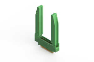 345-024-560-878 