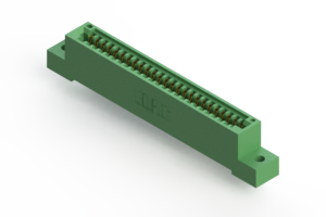 345-025-500-102  345-025-500-102