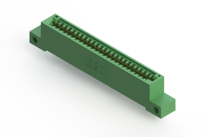 345-025-500-112 345-025-500-112