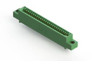 345-025-500-408 345-025-500-408