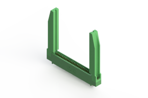 345-025-500-478 345-025-500-478