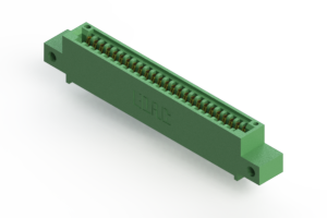 345-025-520-412 345-025-520-412