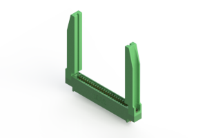 345-025-520-678 345-025-520-678