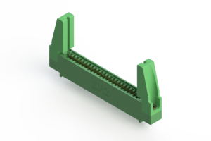 345-025-521-488 345-025-521-488