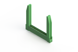 345-025-541-178 345-025-541-178