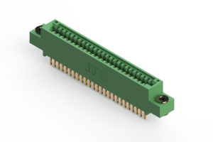 345-025-558-403 345-025-558-403