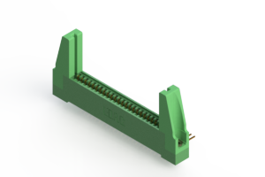 345-025-559-188 345-025-559-188