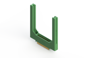 345-026-500-558 345-026-500-558