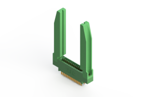 345-026-500-878 