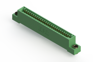 345-026-520-103 345-026-520-103