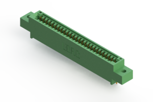 345-026-520-602 345-026-520-602